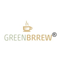 Greenbrrew discount coupon codes